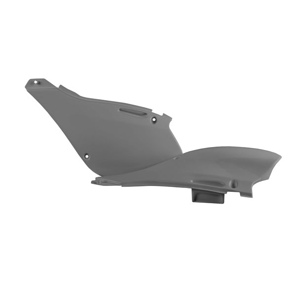 POLISPORT SIDE PANEL GY KAWA 8600200013