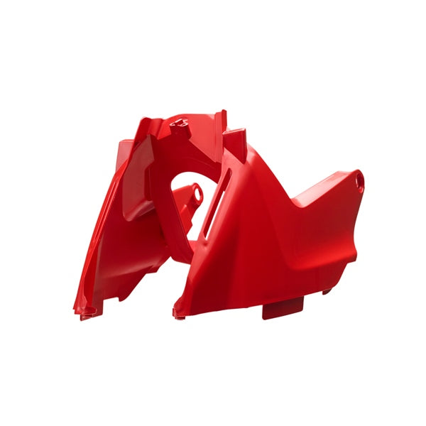 POLISPORT AIRBOX COVER RD GASGAS 8606700002