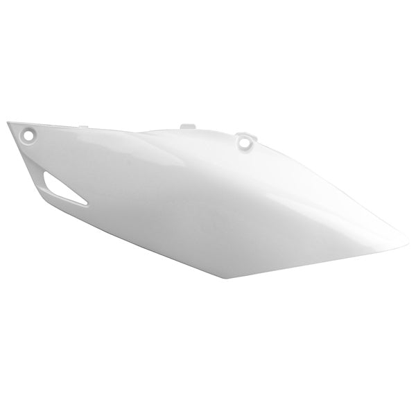 POLISPORT SIDE PANEL RD HON 8606800001