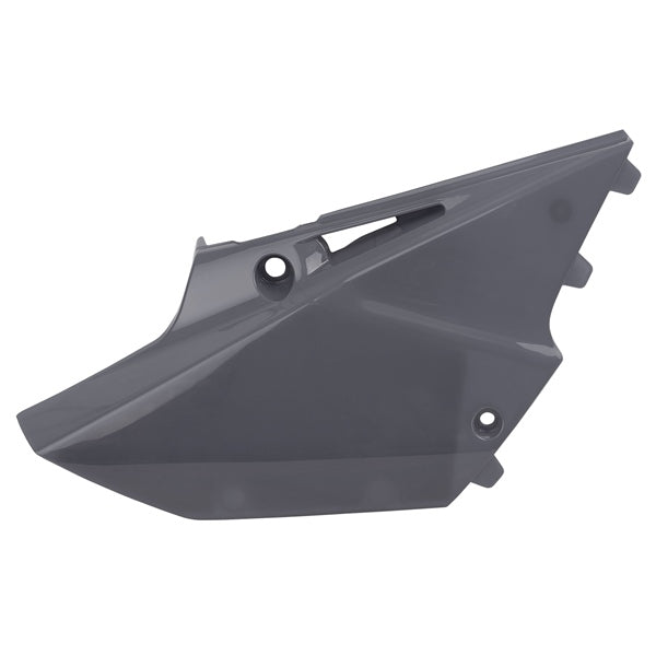 POLISPORT SIDE PANEL GY YAM 8607500006
