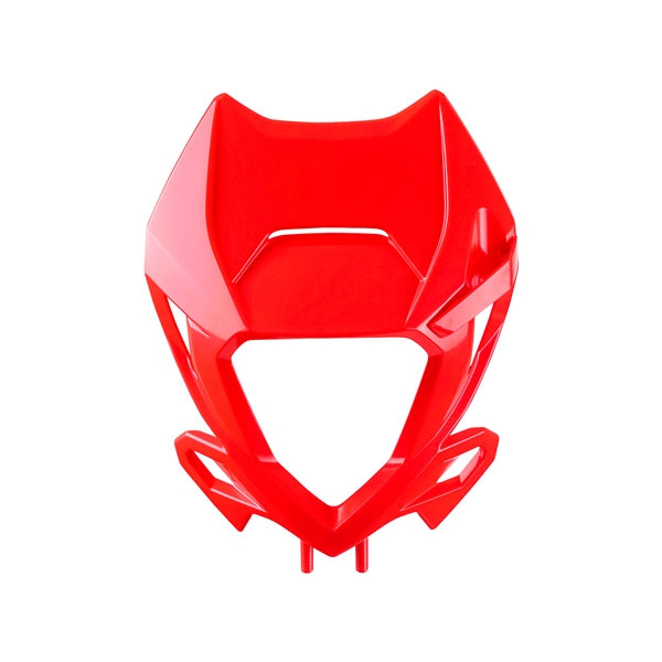 POLISPORT MASK HEADLIGHT RD BETA 8667300004