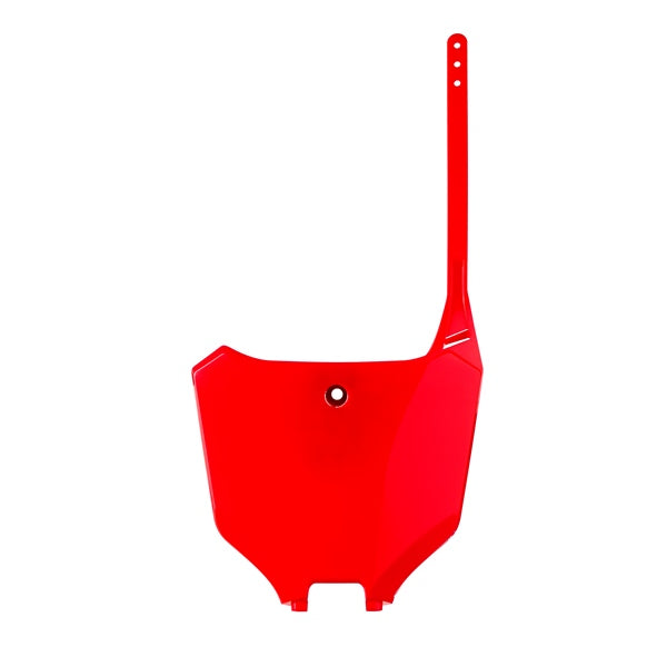 POLISPORT NUMBER PLATE RESTYLING RD HON 8680600001