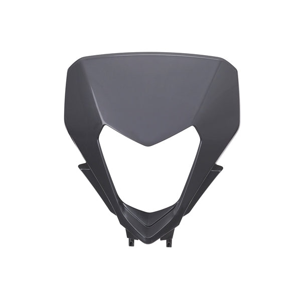 POLISPORT MASK HEADLIGHT GY SHERCO 8681100001
