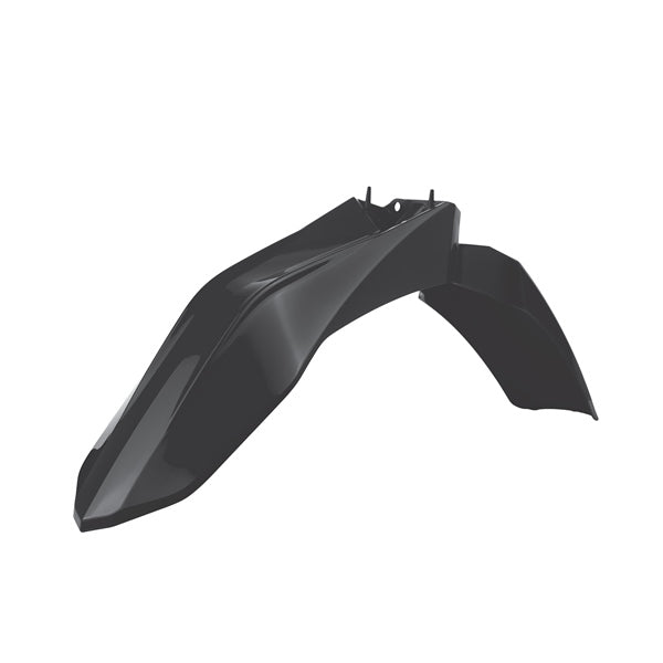POLISPORT FENDER FT BK GASGAS 8684700006