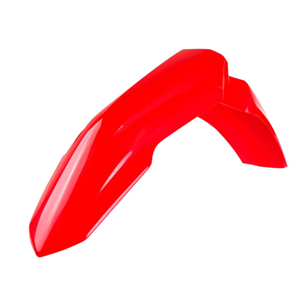 POLISPORT FENDER FT RD HON 8684900001