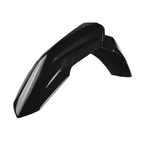POLISPORT FENDER FT BK HON 8684900003