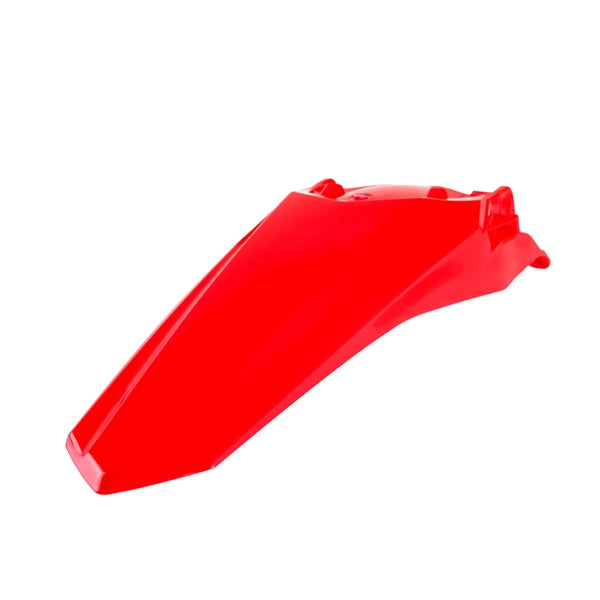 POLISPORT FENDER RR RD HON 8685000001