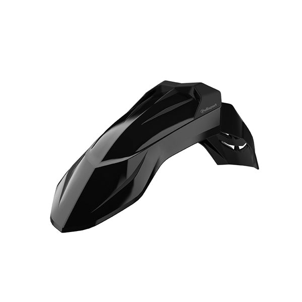 POLISPORT FENDER FT SM BK 8685300002