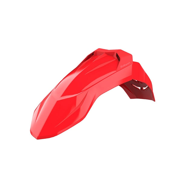 POLISPORT FENDER FT SM RD 8685300003