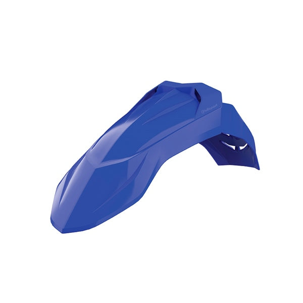 POLISPORT FENDER FT SM BL 8685300004
