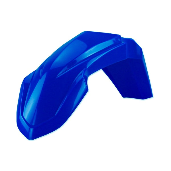 POLISPORT FENDER FT BL YAM 8685500001
