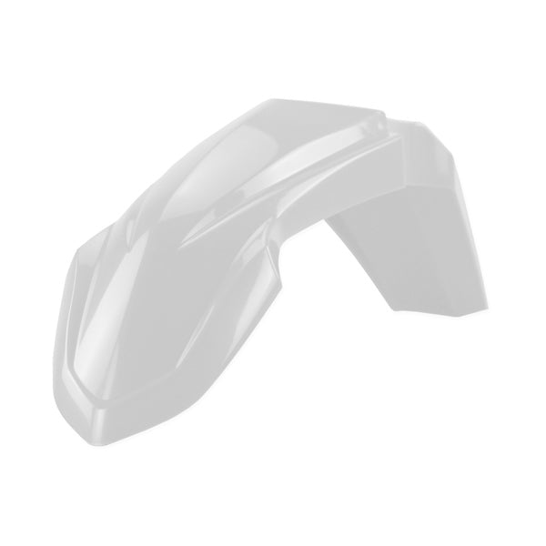 POLISPORT FENDER FT WH YAM 8685500002