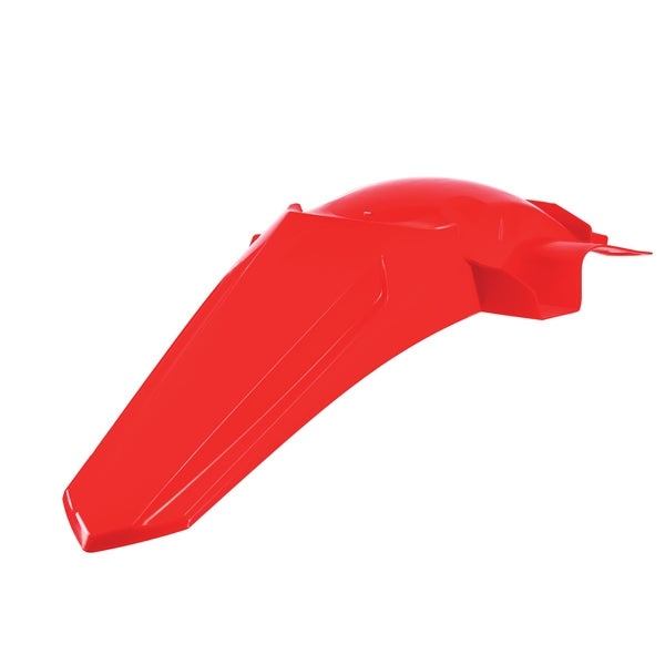 POLISPORT FENDER RR RESTYLING RD HON 8686000001