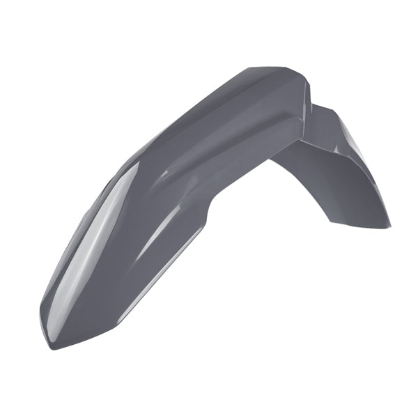 POLISPORT FENDER FT RESTYLING GY HON 8686100004