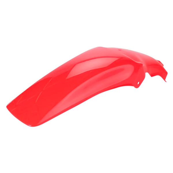 POLISPORT FENDER RR RD HON 8686400001