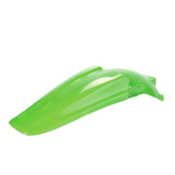 POLISPORT FENDER RR GR KAWA 8686800001