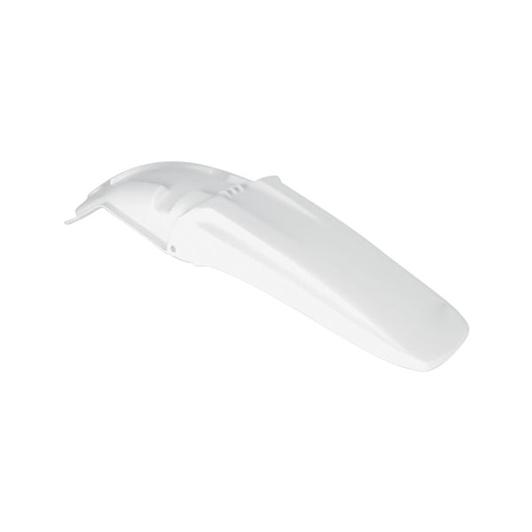 POLISPORT FENDER RR WH YAM 8687200001