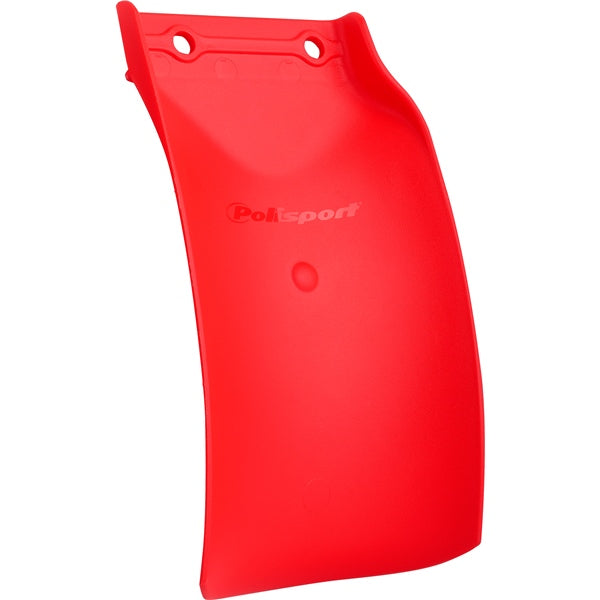 POLISPORT SHOCK FLAP RR RD HON 8905000003
