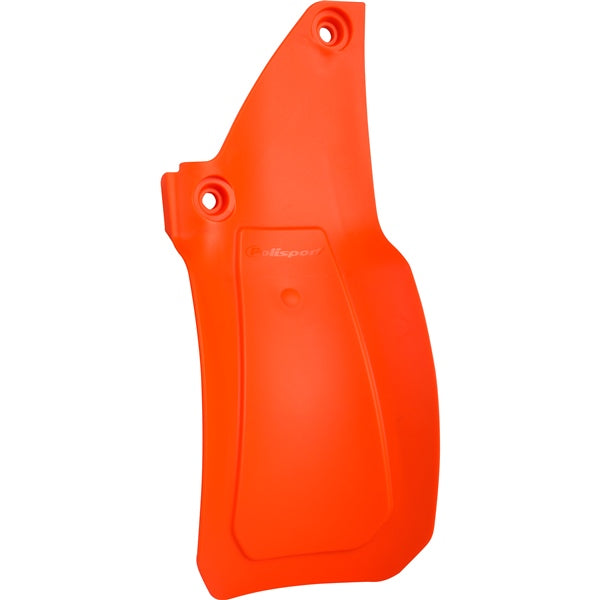 POLISPORT SHOCK FLAP RR OG KTM 8906300002