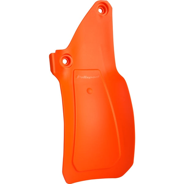 POLISPORT SHOCK FLAP RR OG KTM 8906400002