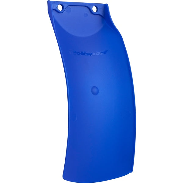 POLISPORT SHOCK FLAP RR BL YAM 8906700002