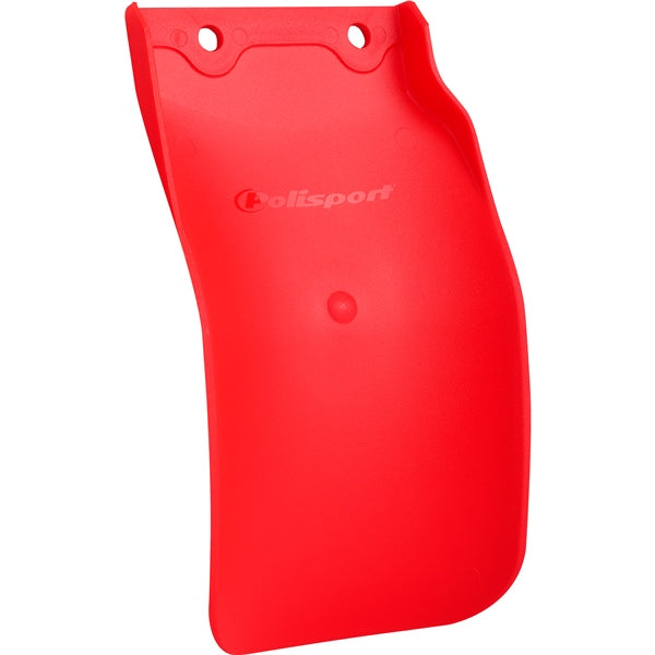 POLISPORT SHOCK FLAP RR RD HON 8906800002