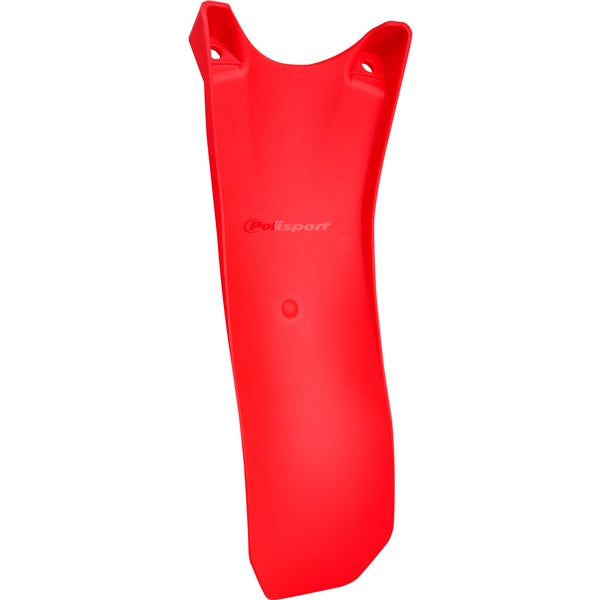 POLISPORT SHOCK FLAP RR RD HON 8906900002