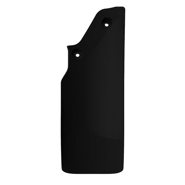 POLISPORT SHOCK FLAP RR BK KAWA 8907200001