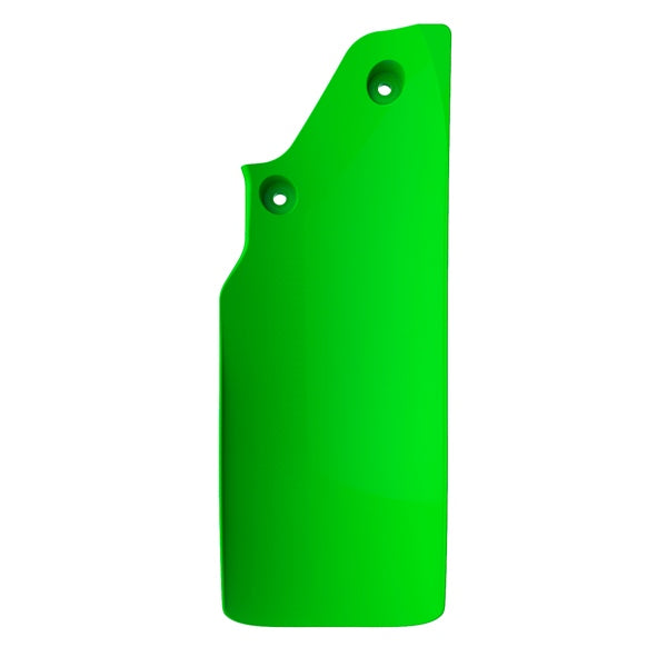 POLISPORT SHOCK FLAP RR GR KAWA 8907200002