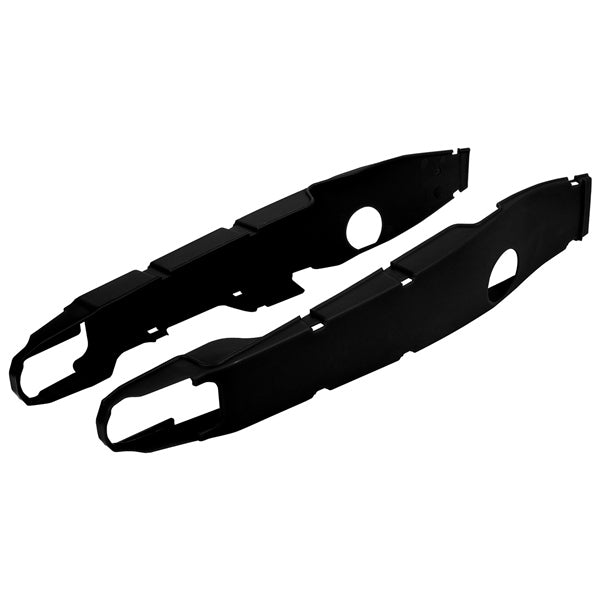 POLISPORT SWINGARM PROTECTOR BK YAM 8984500001