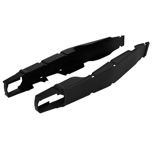 POLISPORT SWINGARM PROTECTOR BK HON 8984800001