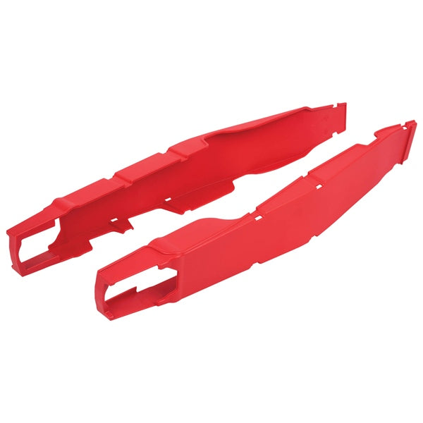 POLISPORT SWINGARM PROTECTOR RD HON 8984800002