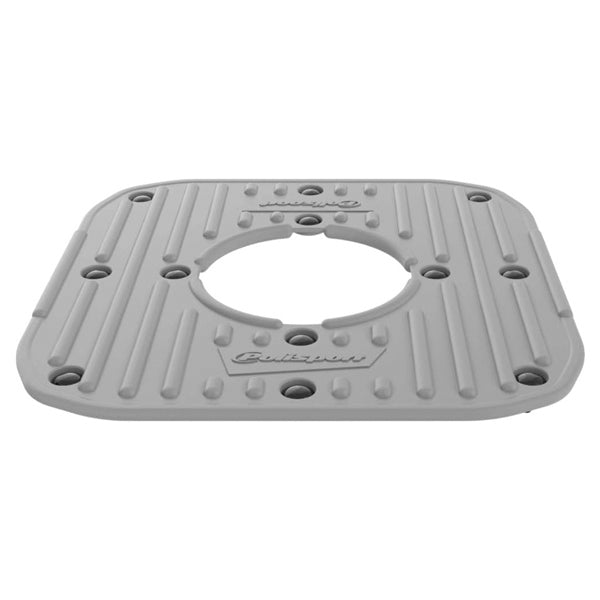 POLISPORT BIKE STAND RUBBER TOP GY 8985900006