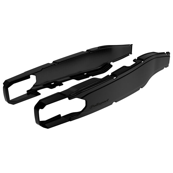 POLISPORT SWINGARM PROTECTOR BK GASGAS 8986000003