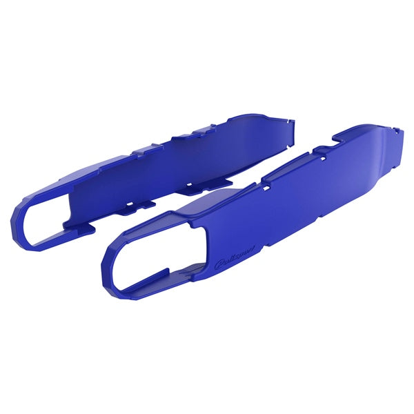 POLISPORT SWINGARM PROTECTOR BL SHERCO 8986100002