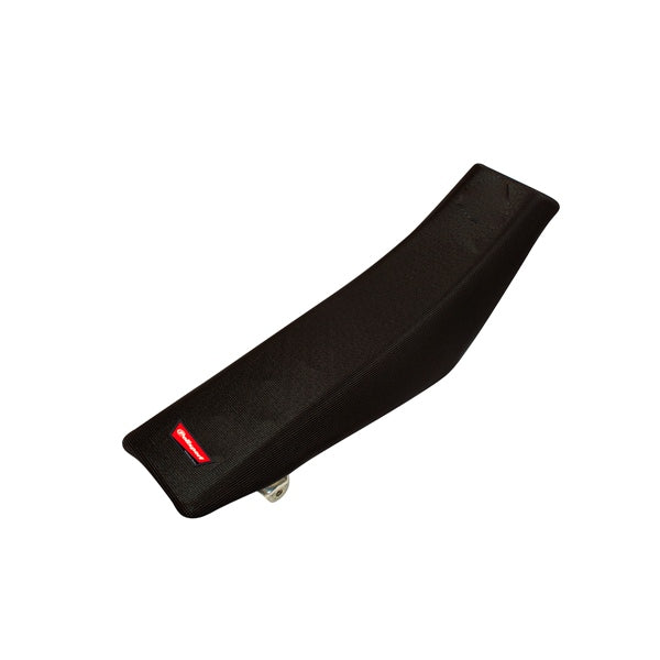 POLISPORT SEAT COMP STD BK YAM 8153200002