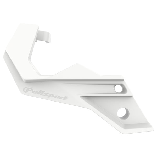 POLISPORT PROTECTOR BOTTOM FORK BK GASGAS 8155700002