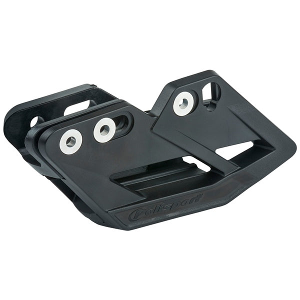 POLISPORT CHAIN GUIDE PERF BK BETA 8155800001