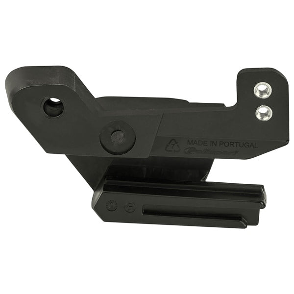 POLISPORT CHAIN GUIDE PERF BK BETA 8155900001