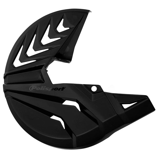 POLISPORT PROTECTOR DISC FT UNIV BK 8156000002