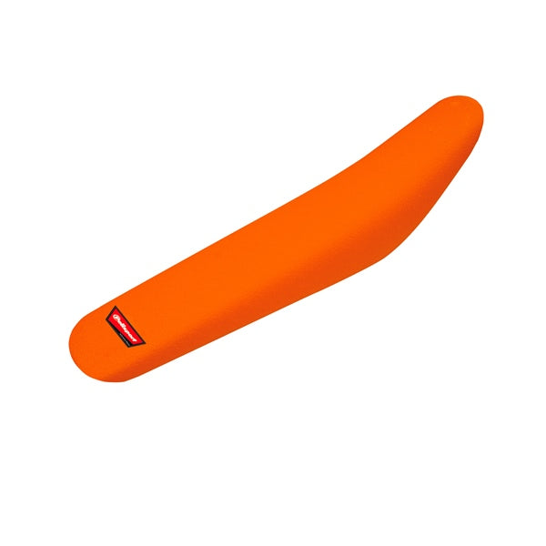 POLISPORT SEAT COMP STD OG KTM 8156200003