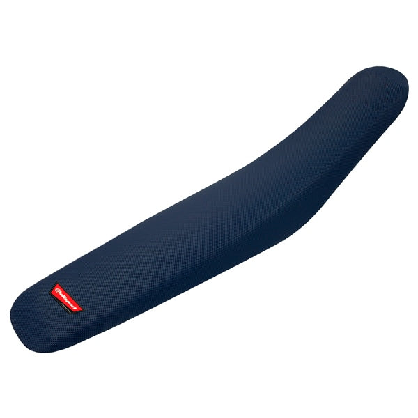 POLISPORT SEAT COMP STD BL HUSQV 8156300003