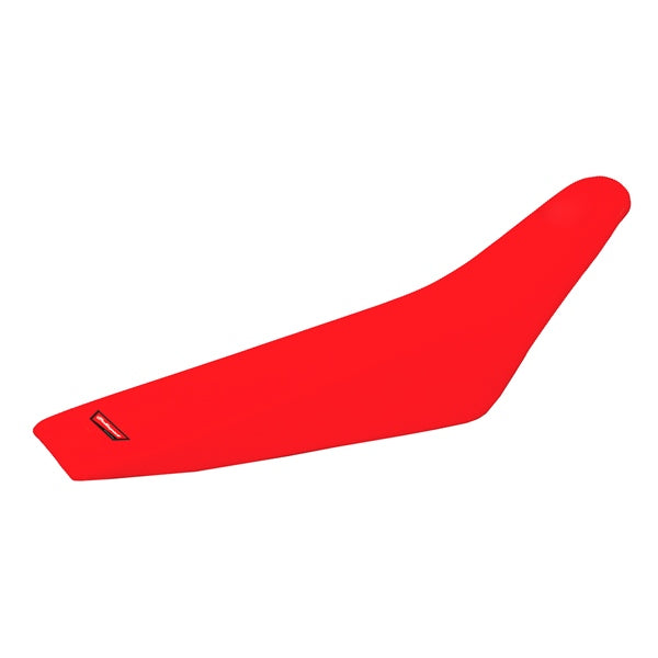 POLISPORT SEAT COMP STD RD HON 8156400003