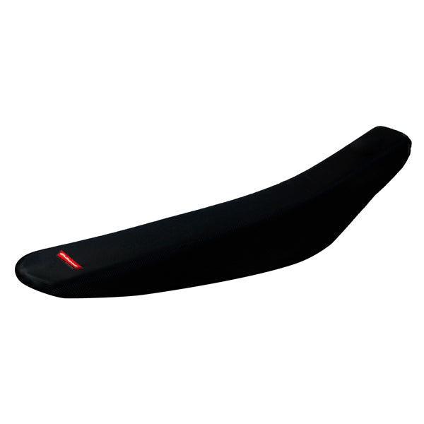 POLISPORT SEAT COMP STD BK HON 8156500002