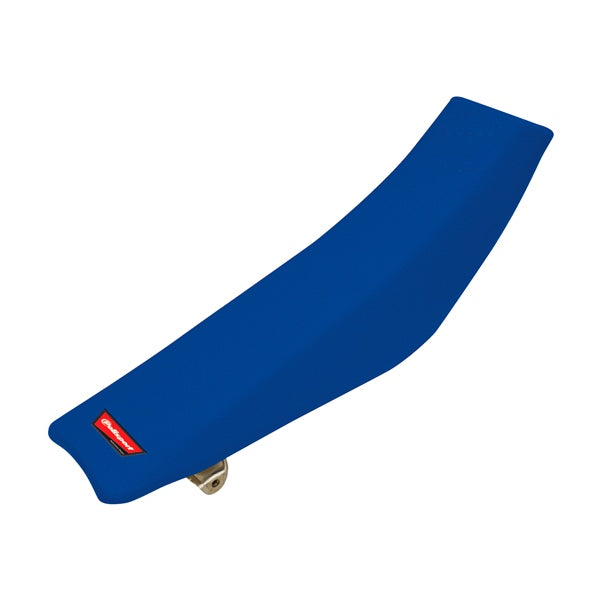 POLISPORT SEAT COMP STD BL YAM 8156600003