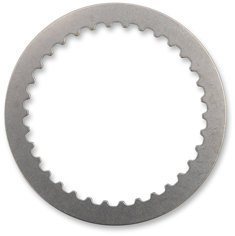 BARNETT STEEL DRIVE PLATE MULTI APPICATION (EA 401-35-055062