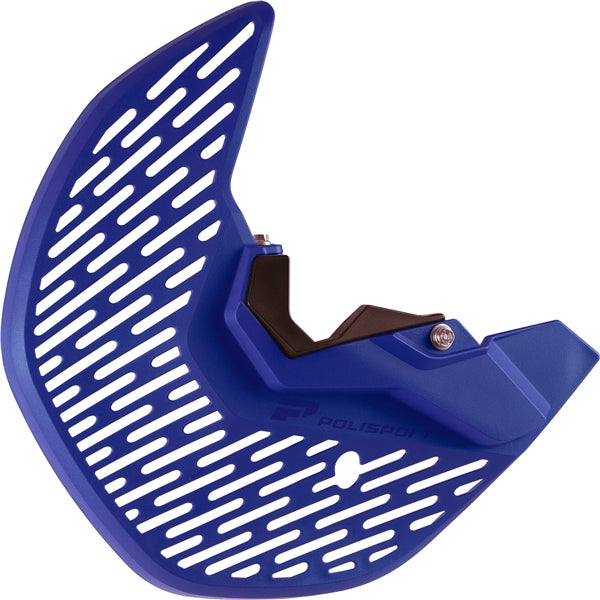 POLISPORT PROTECTOR DISC/BOTTOM FORK BL YAM 8158800003