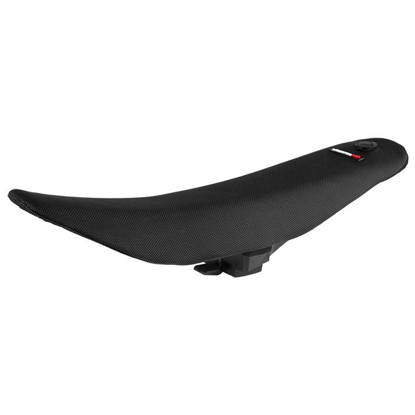 POLISPORT SEAT COMP STD BK YAM 8158900002