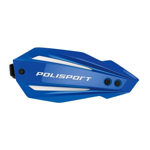 POLISPORT HANDGUARD BULLIT FWA BL 8308600004