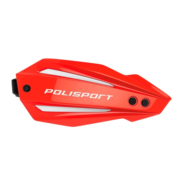 POLISPORT HANDGUARD BULLIT FWA RD 8308600006